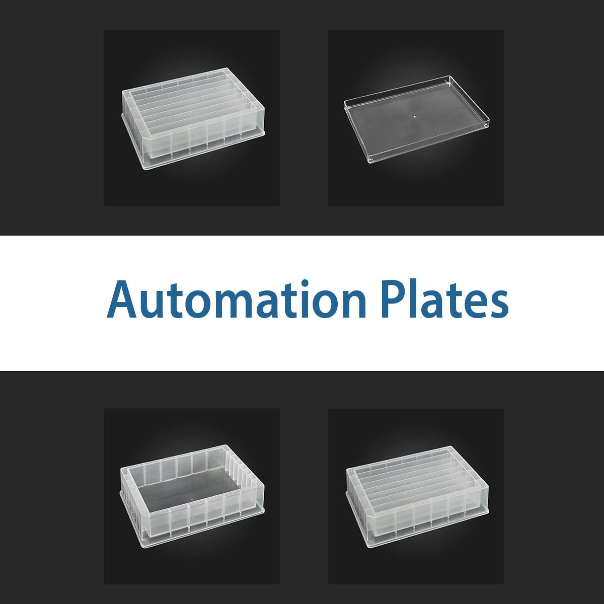 /Content/Upload/Product/automationplates2_1200.jpg