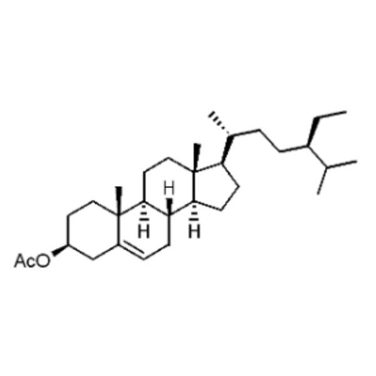 /Content/Upload/Product/betaSitosterolacetate_1200.jpg