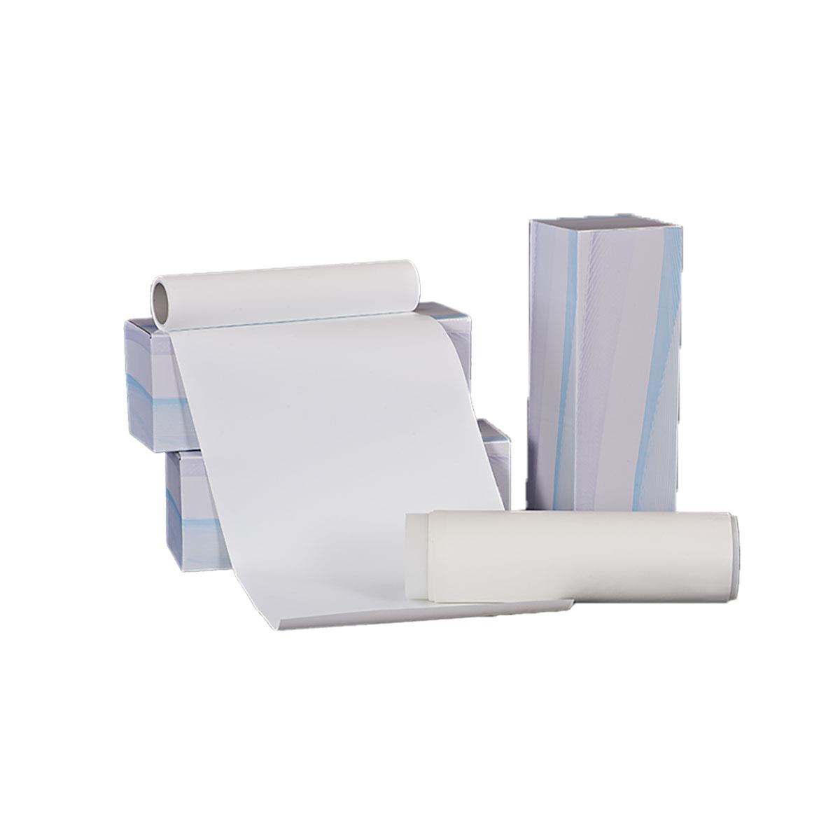 /Content/Upload/Product/blotting_membrane_w1200_Diagnocine_1200_1.jpg