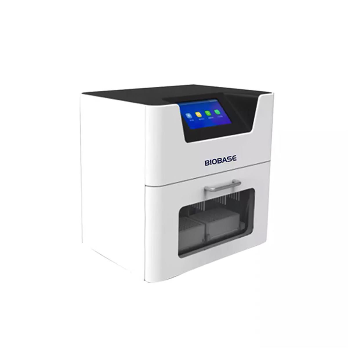 /Content/Upload/Product/bnp32_main_Diagnocine_1200.jpg