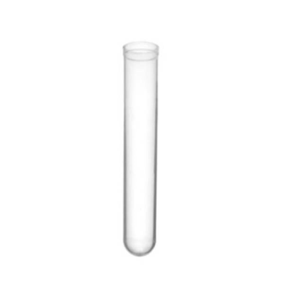 /Content/Upload/Product/bulkculturetubesT8306_1200.jpg