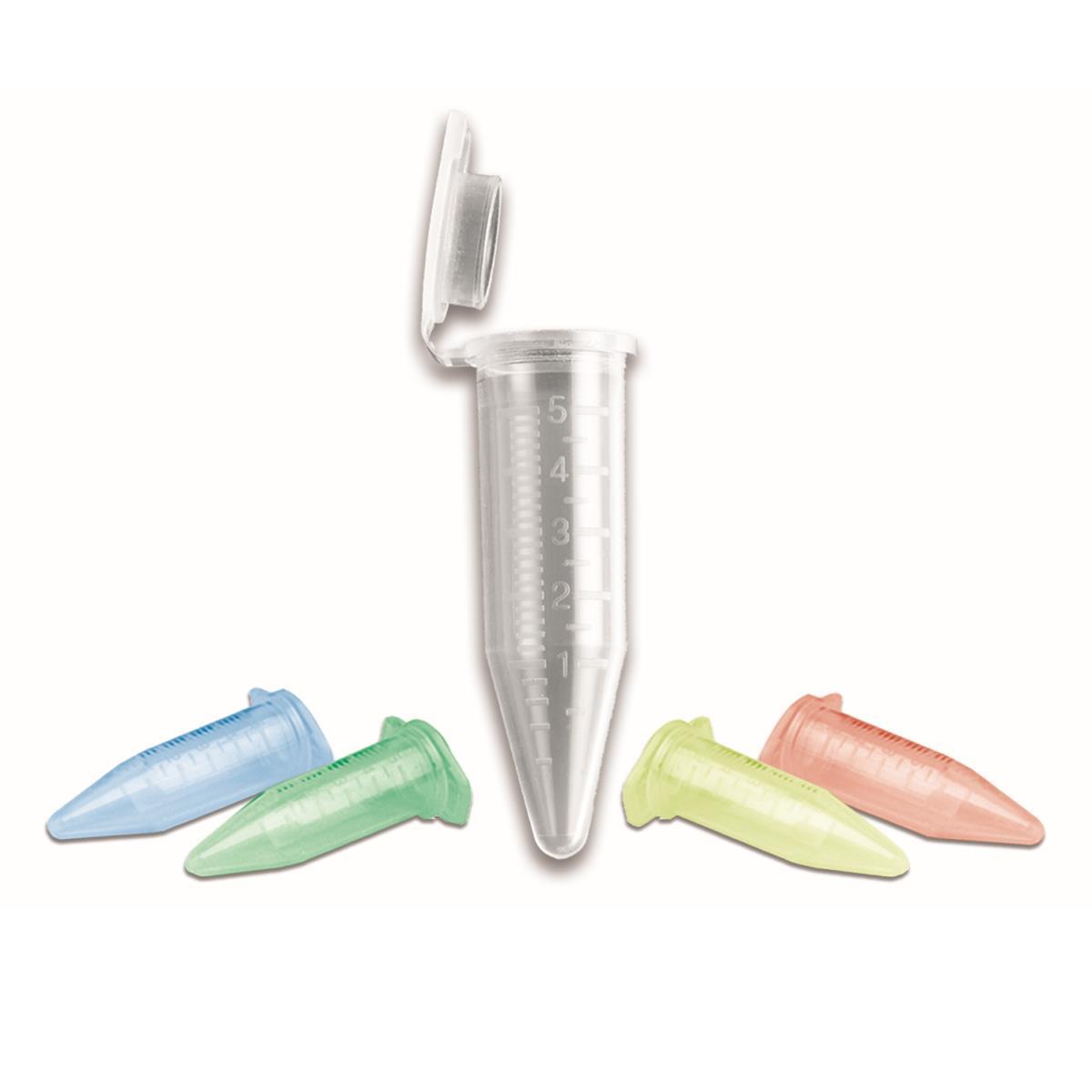 /Content/Upload/Product/c1005-t5_w1200_diagnocine_1200_1200_11.jpg