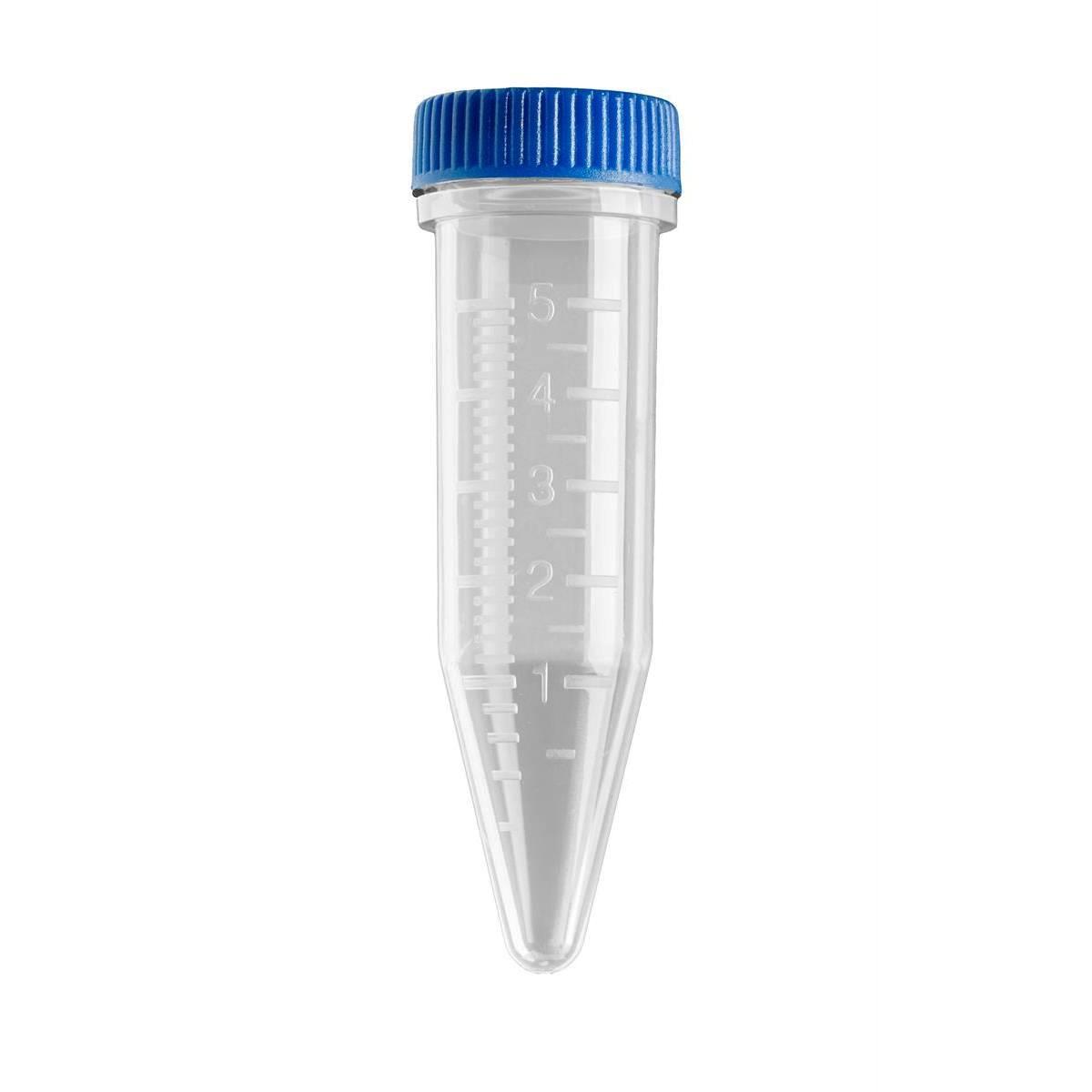 /Content/Upload/Product/c1005screwcap_1200.jpg