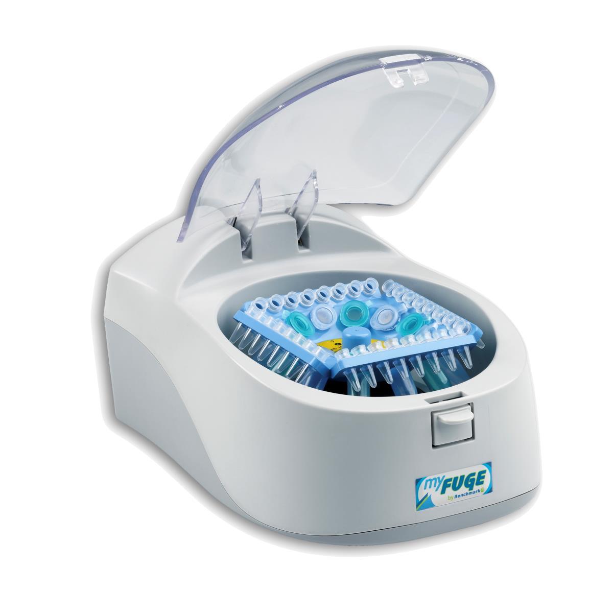 /Content/Upload/Product/c1012_w1200_diagnocine_1200_1200_1.jpg
