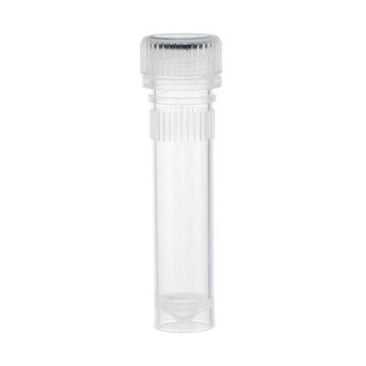 /Content/Upload/Product/c175nclearsealscrewcapdiagnocine_1200.jpg