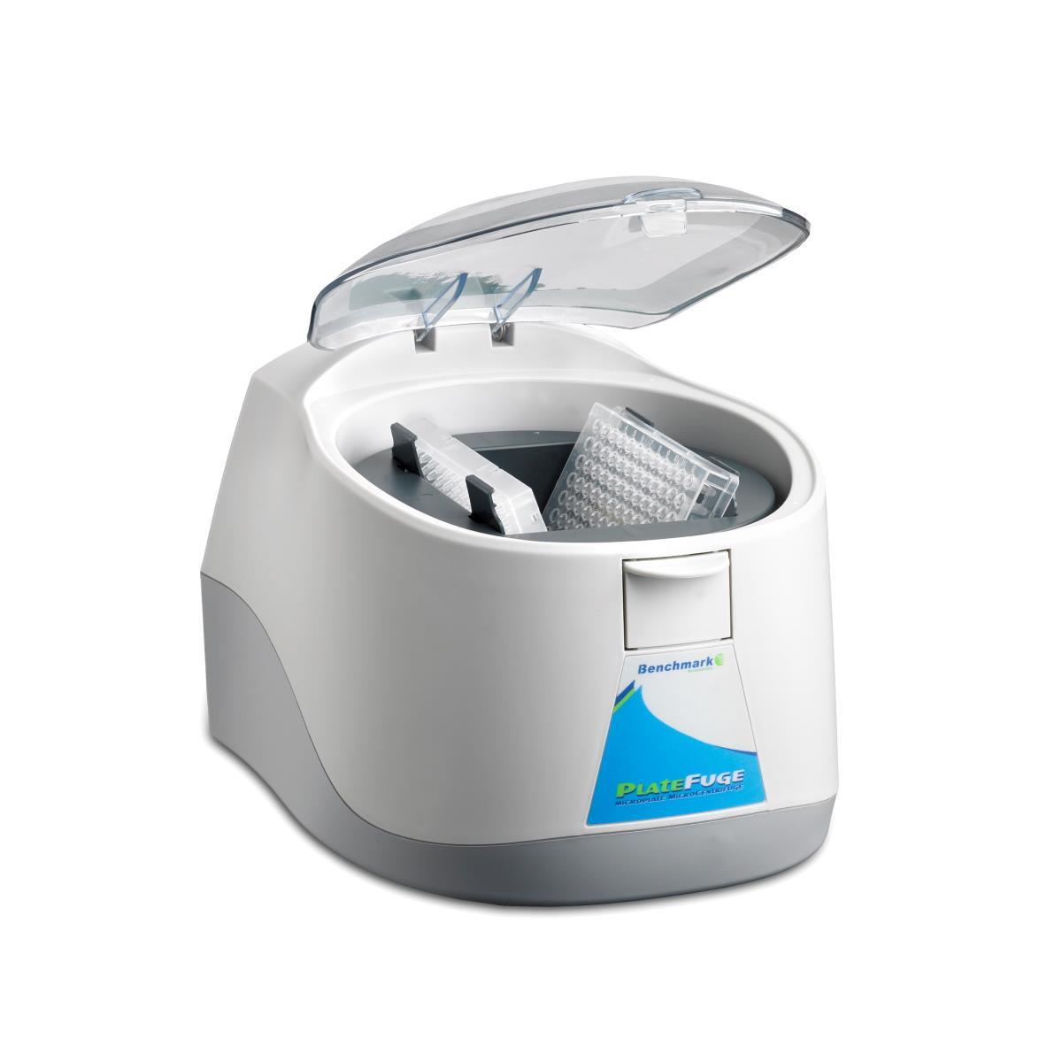 /Content/Upload/Product/c2000_w1200_diagnocine_1200_1_1200_2.jpg