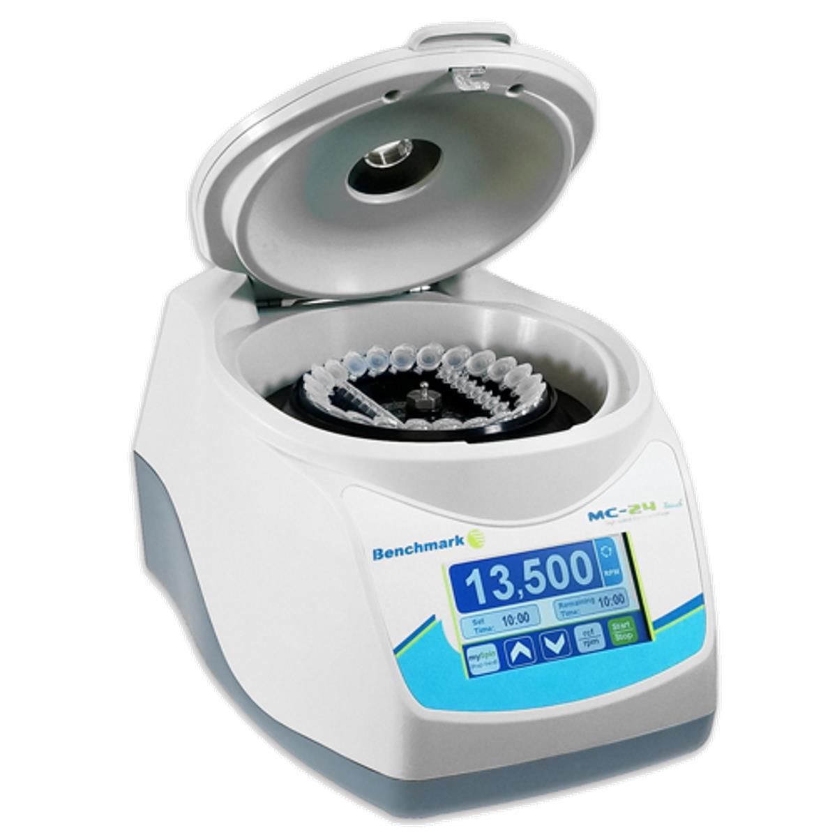 /Content/Upload/Product/c2417_w1200_diagnocine_1200_1200.jpg