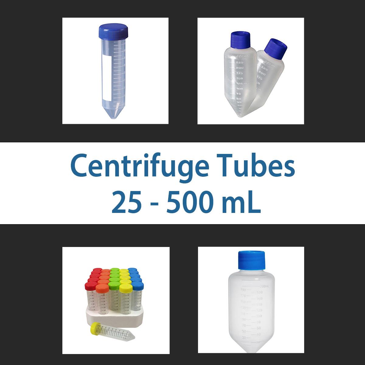 /Content/Upload/Product/centrifuge25500_1200.jpg