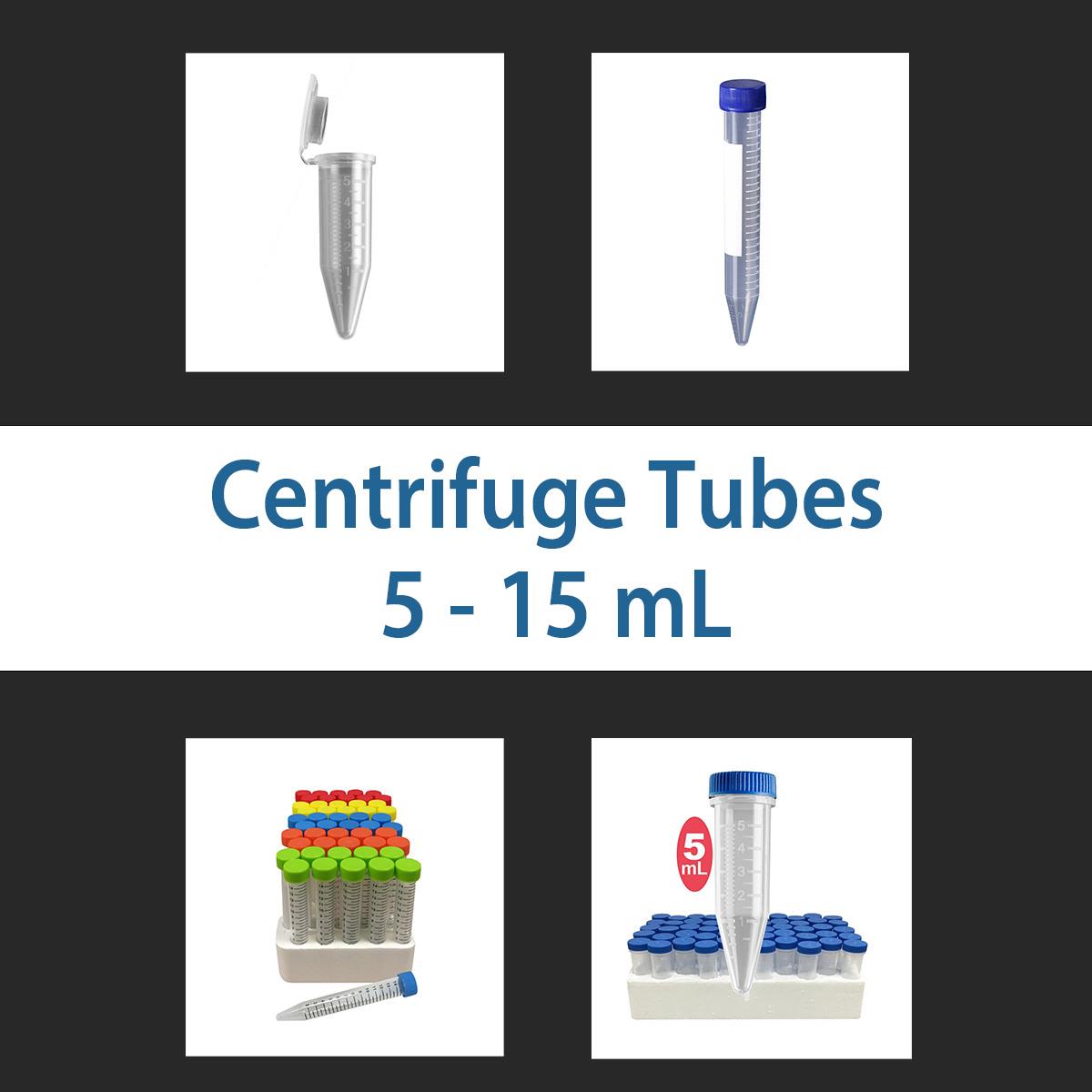 /Content/Upload/Product/centrifuge515_1200.jpg