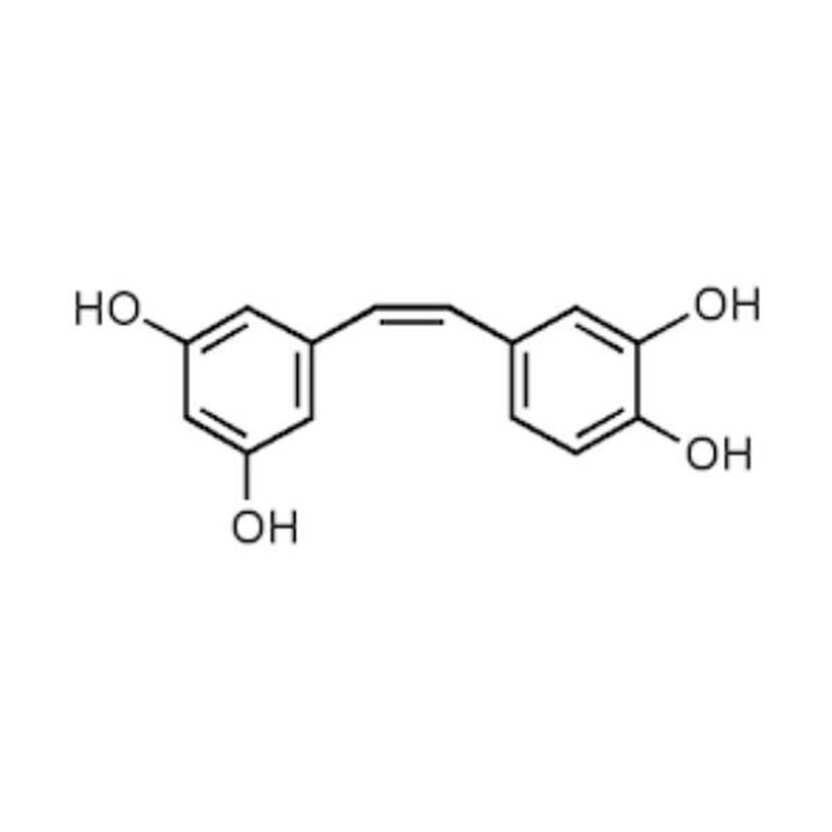 /Content/Upload/Product/cisPiceatannol_1200.jpg