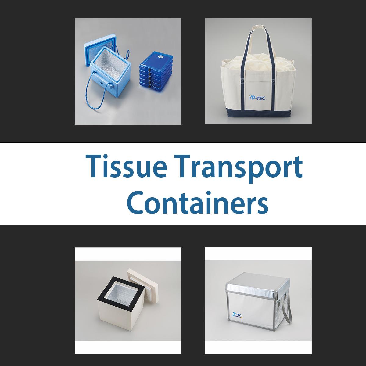 /Content/Upload/Product/containers_1200_1.jpg