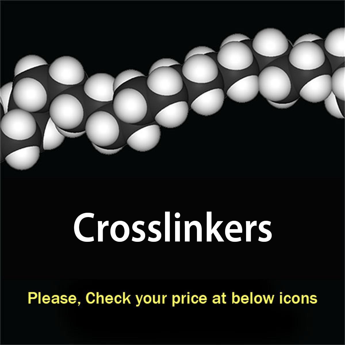 /Content/Upload/Product/crosslinkers_1200.jpg