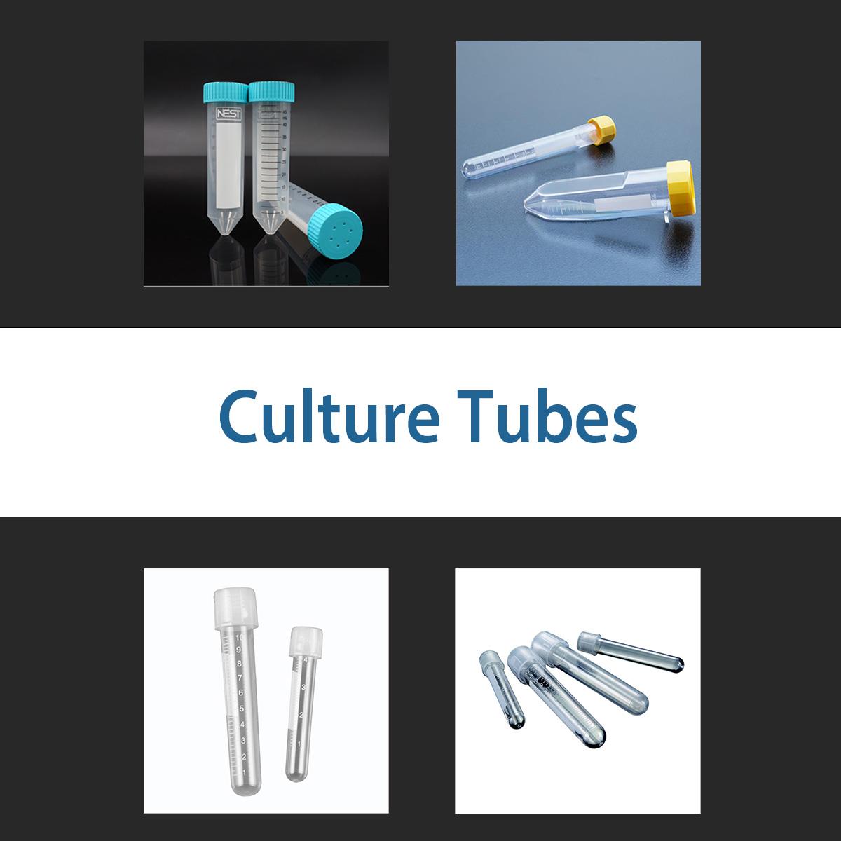 /Content/Upload/Product/culturetubes_1200.jpg