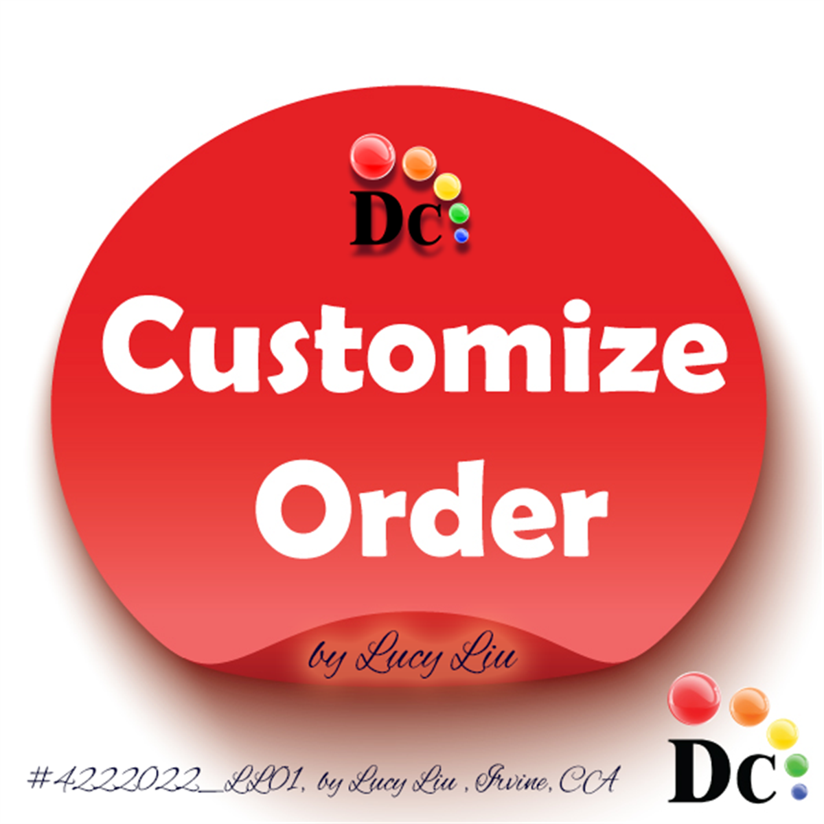/Content/Upload/Product/customize_order_Bulk_by-Lucy-Liu_4222022_LL01_Diagnocine_1200.png