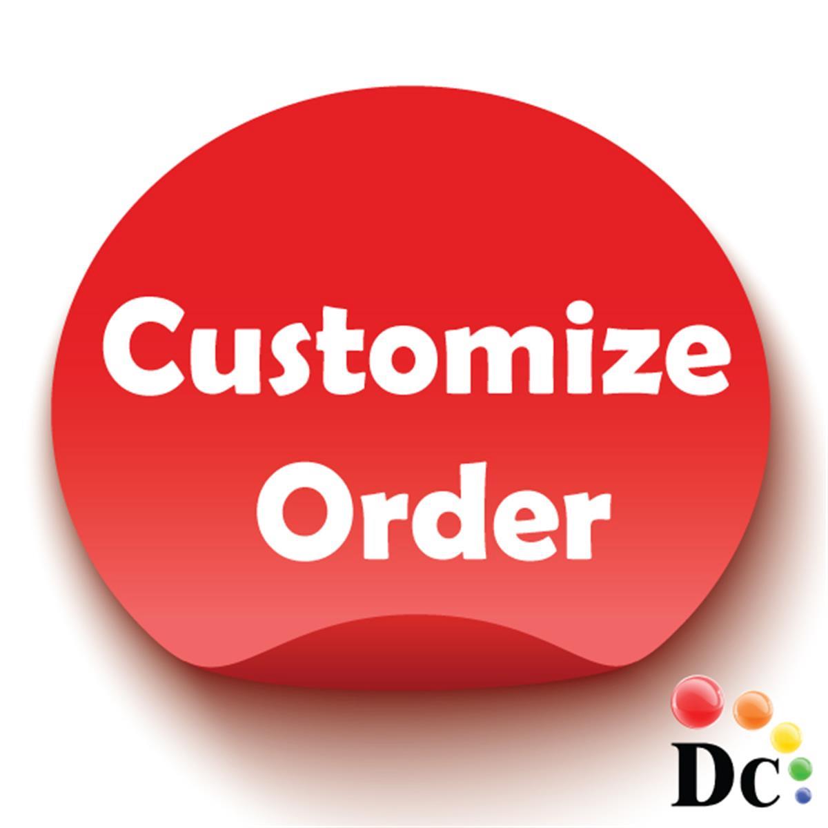 /Content/Upload/Product/customize_order_Bulk_w600_Diagnocine_1200_2_1200.jpg