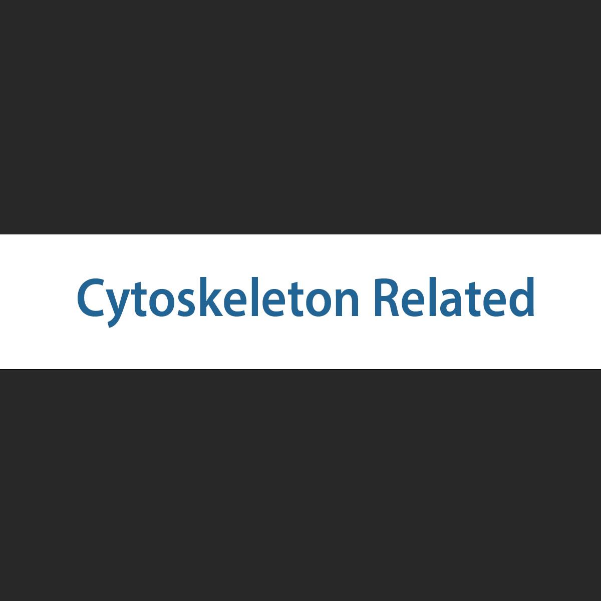 /Content/Upload/Product/cytoskeletonrelated_1200.jpg