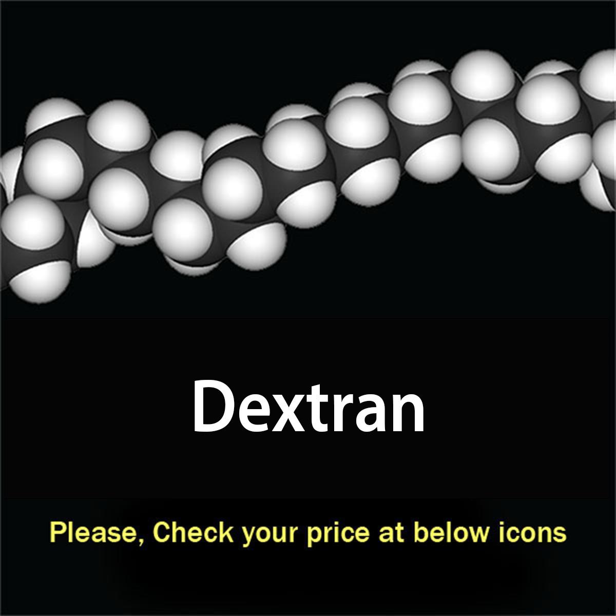 /Content/Upload/Product/dextran_1200.jpg