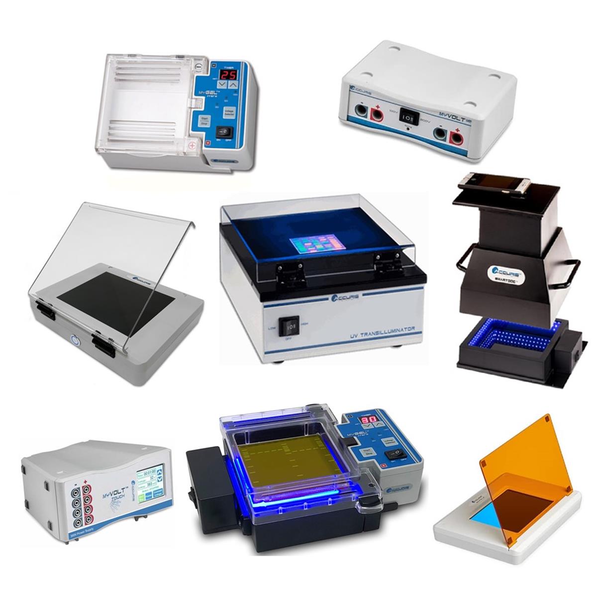 /Content/Upload/Product/electrophoresis_1200.jpg