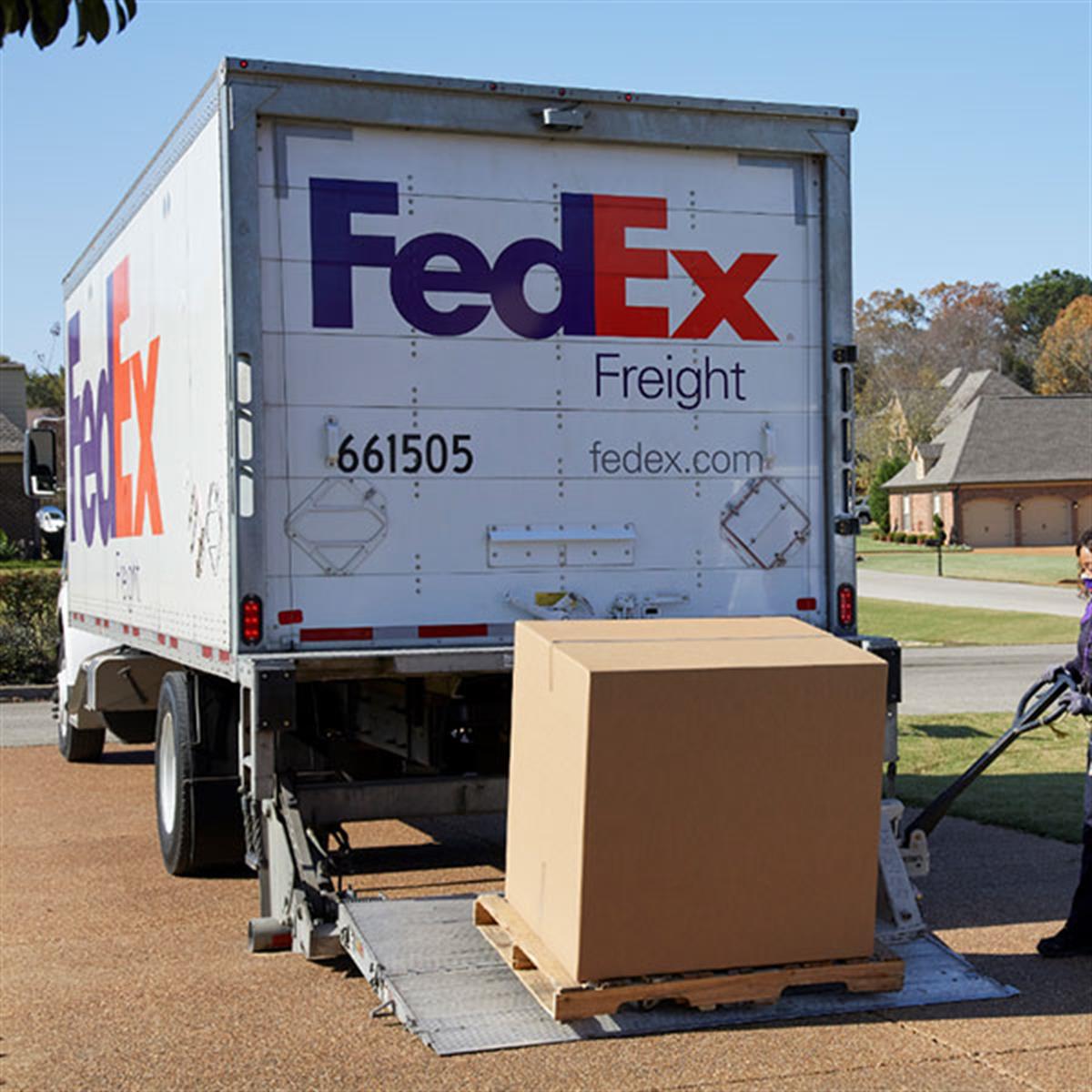 /Content/Upload/Product/freight-liftgate_600_Diagnocine_1200.jpg
