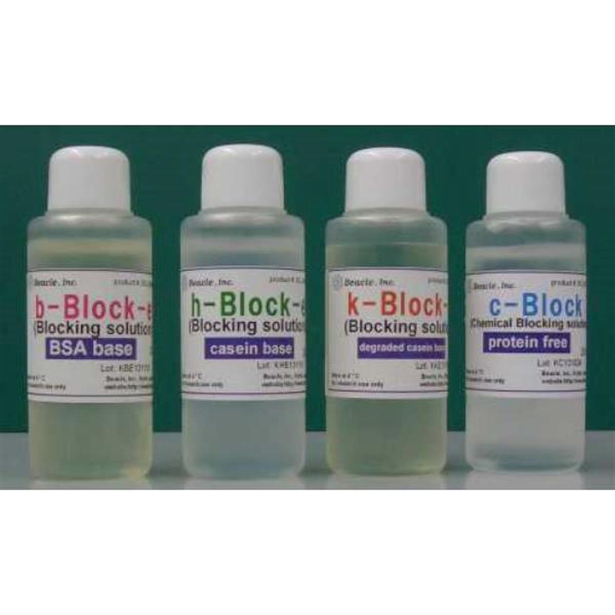 /Content/Upload/Product/h_Block_e_1200.jpg