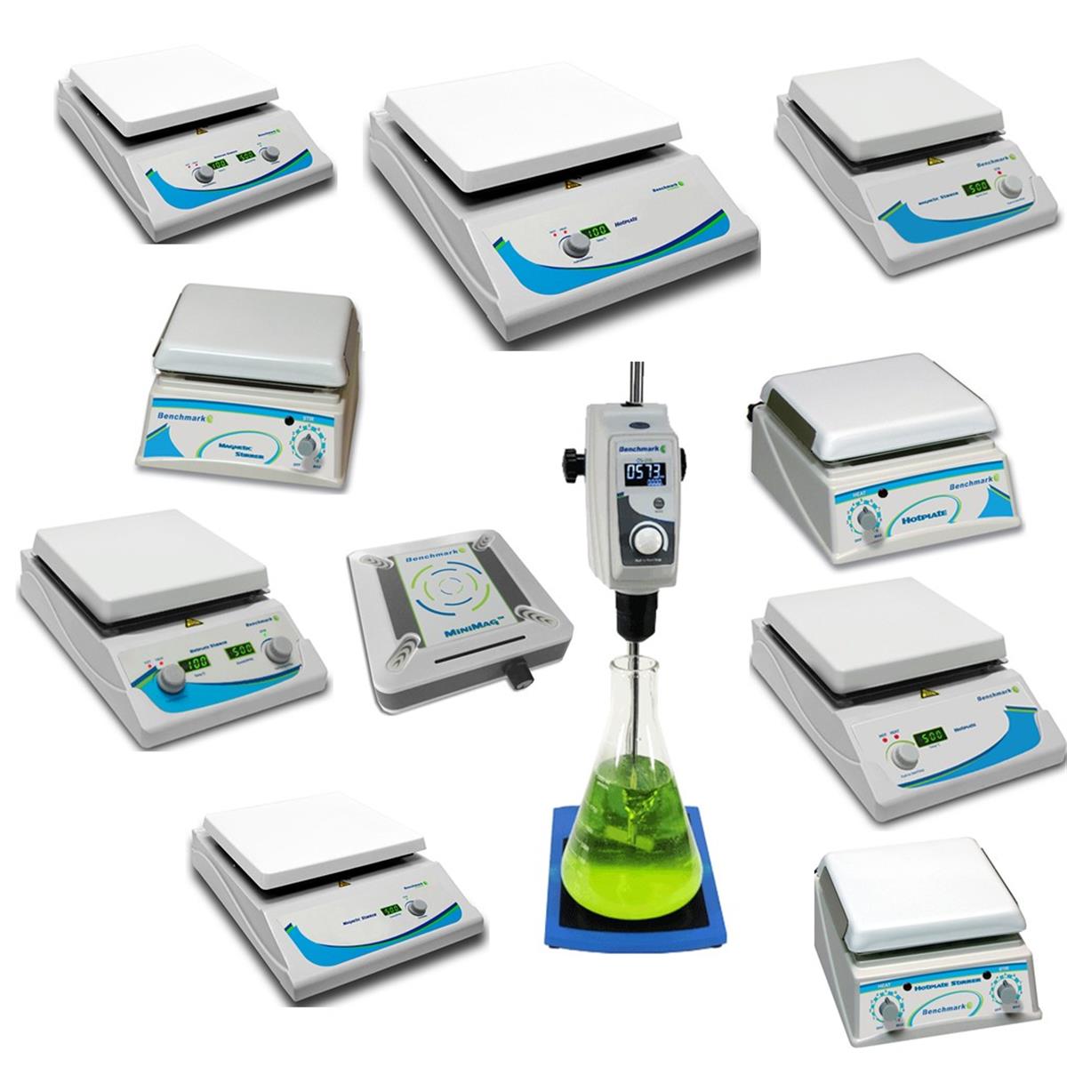 /Content/Upload/Product/hotplate_1200_1.jpg