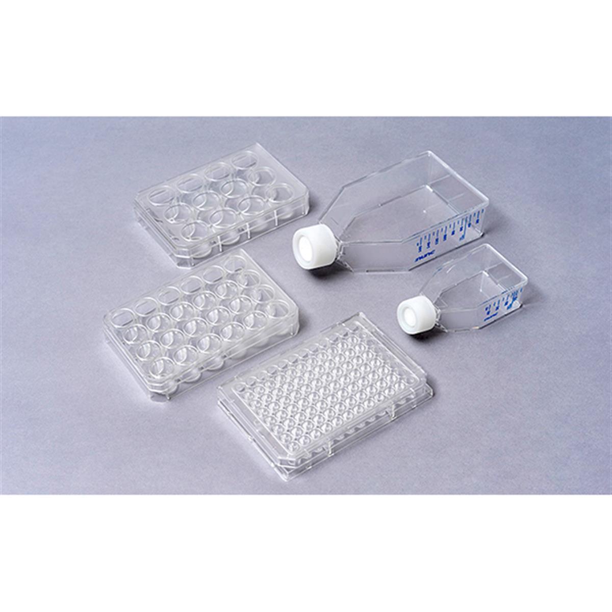 /Content/Upload/Product/hydrocell_w600x600_Diagnocine_1200_1_1200.jpg