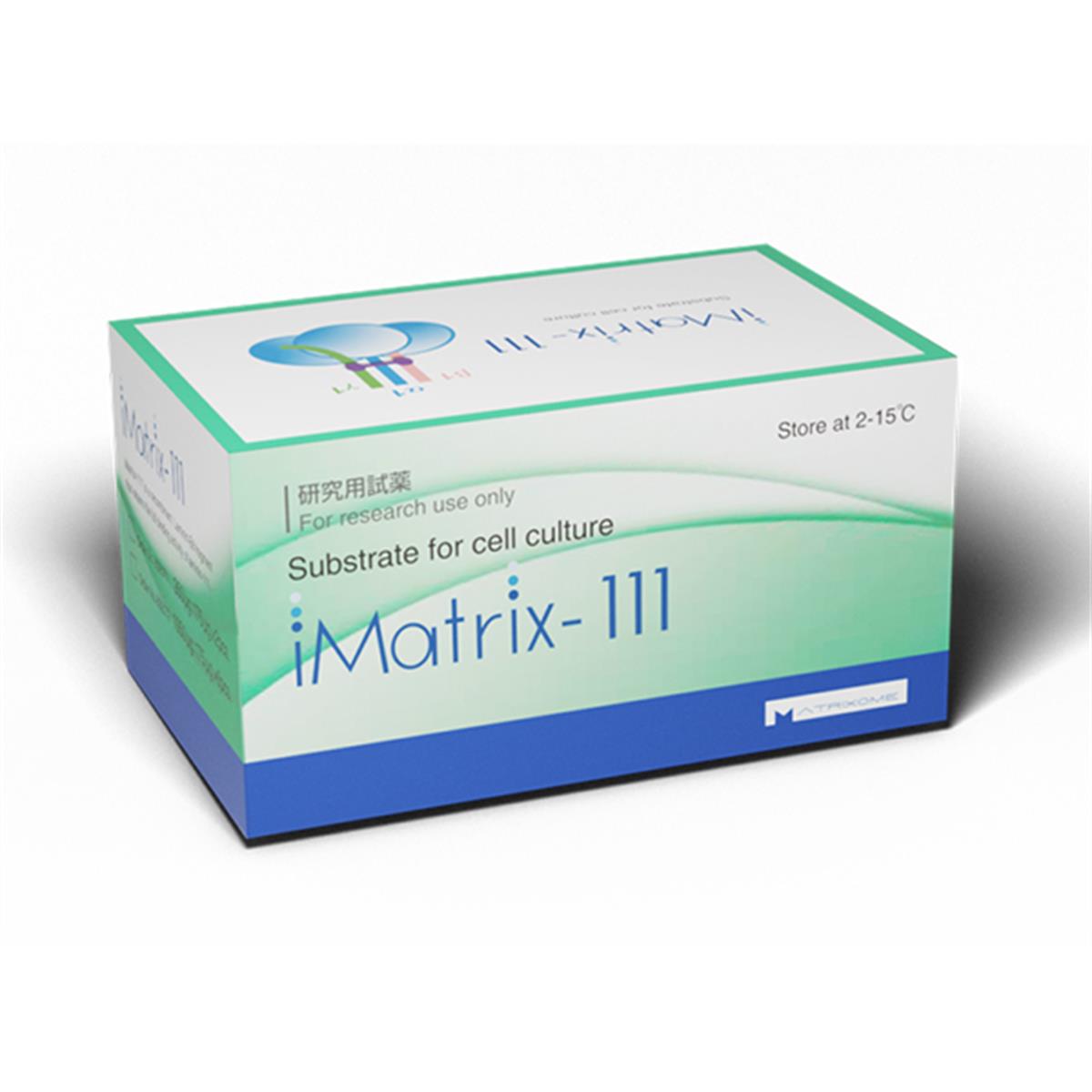 /Content/Upload/Product/iMatrix-111-No-Background-Render-w600_Diagnocine_1200_1.jpg