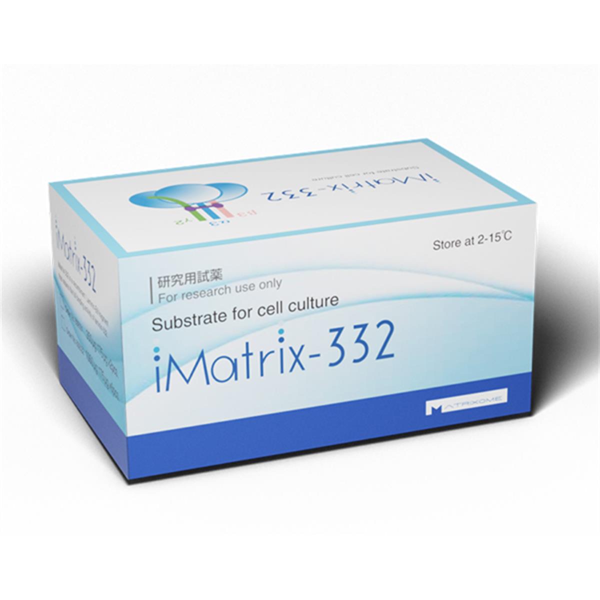 /Content/Upload/Product/iMatrix-332-No-Background_w600_Diagnocine_1200_1.jpg