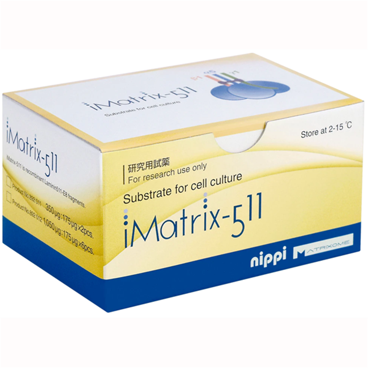 /Content/Upload/Product/iMatrix511_F0_1200_1.png