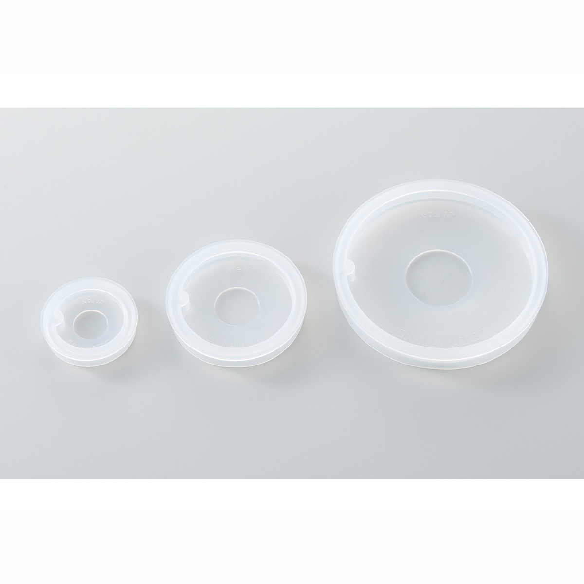 /Content/Upload/Product/iP-TEC_Dish-Cover-1_1200_1200_1.png