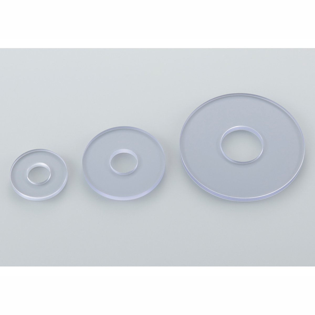 /Content/Upload/Product/iP-TEC_Plank-Dish-Cover-1_1200_1200_1.png