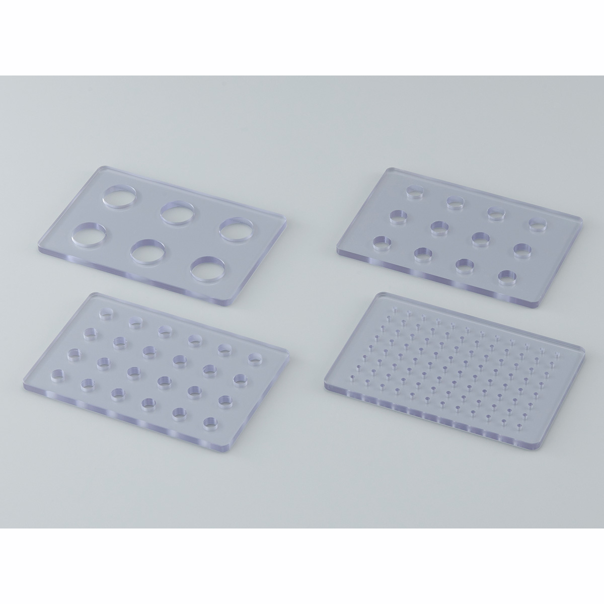 /Content/Upload/Product/iP-TEC_Plank-Plate-1_1200_1200.png