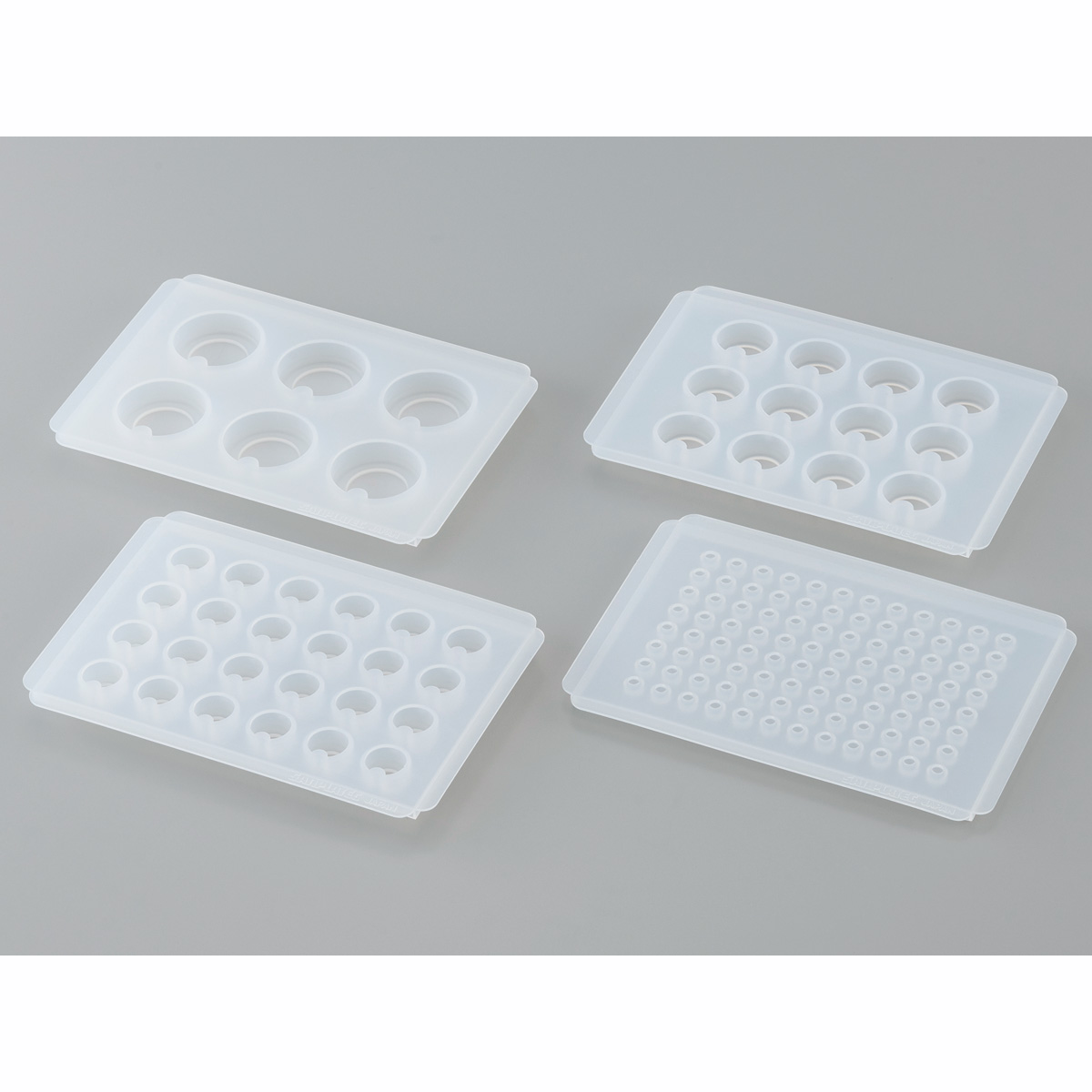 /Content/Upload/Product/iP-TEC_Plate-1_1200_1200_3.png