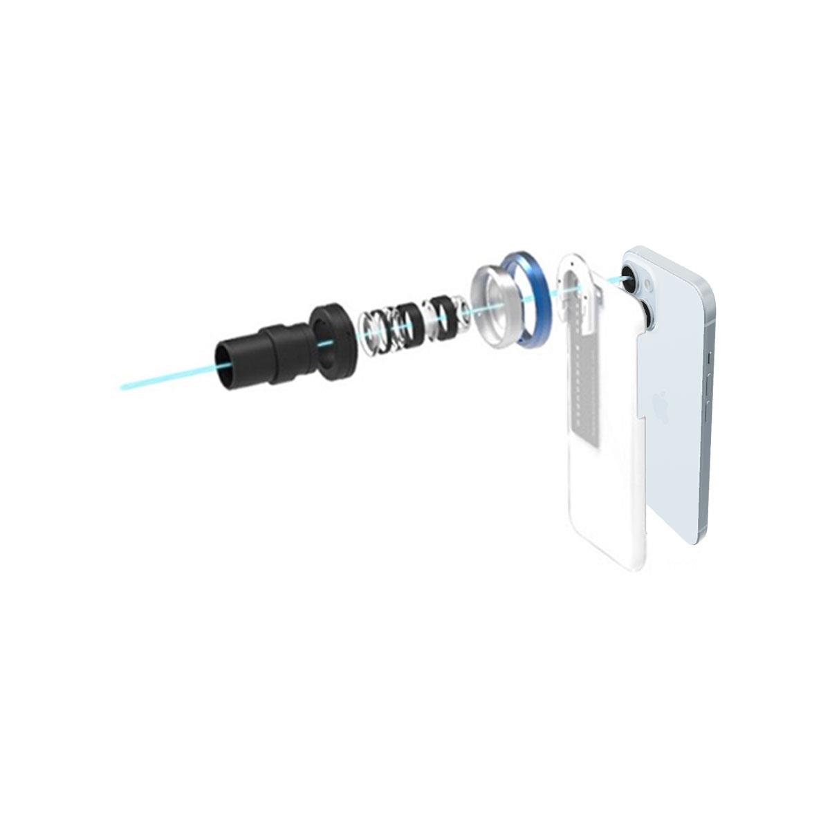 /Content/Upload/Product/iPhone15_AdaptorForMicroscope_w1200_Diagnocine_1200.jpg
