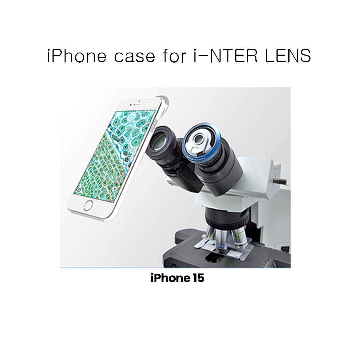 /Content/Upload/Product/iPhone15_Case_AdaptorForMicroscope_w1200_Diagnocine_1200_1.jpg