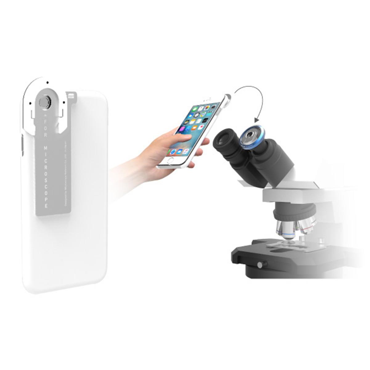 /Content/Upload/Product/iPhoneAdaptorForMicroscope_group_w1200_Diagnocine_1200.jpg