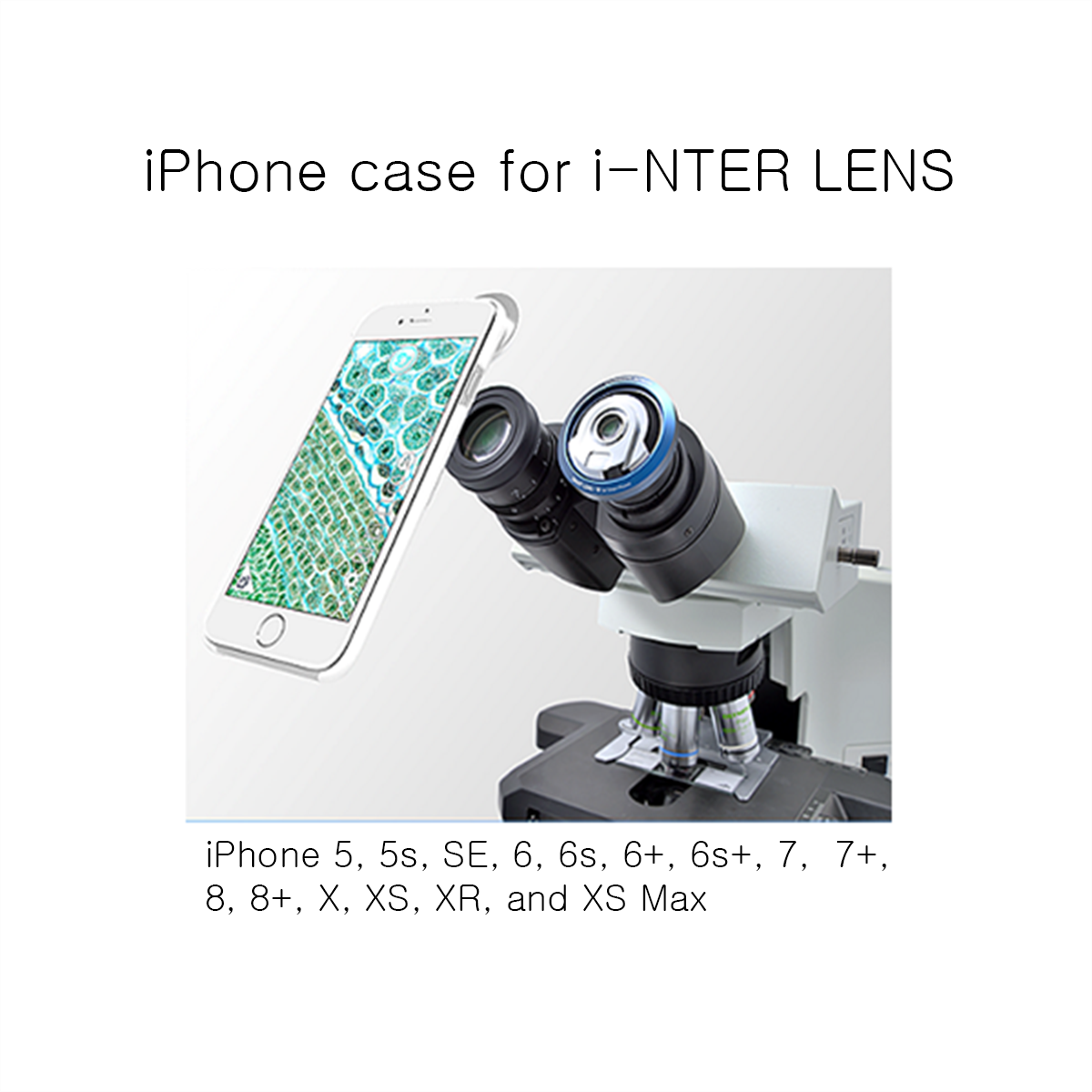 /Content/Upload/Product/iPhone_Case_AdaptorForMicroscope_w1200_Diagnocine_1200_1200_3.png