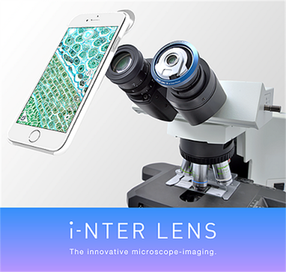 /Content/Upload/Product/iPhonecase_iNTERLENS_iPhone13_Diagnocine__1200.png