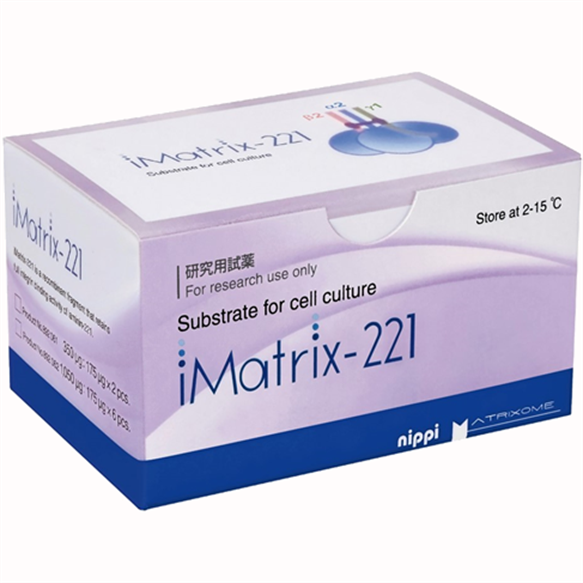 /Content/Upload/Product/imatrix221_1_1200_1.png