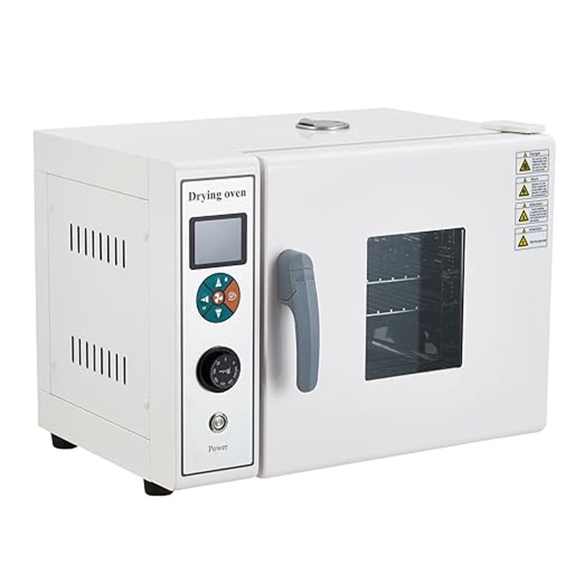 /Content/Upload/Product/incubator_1200.jpg