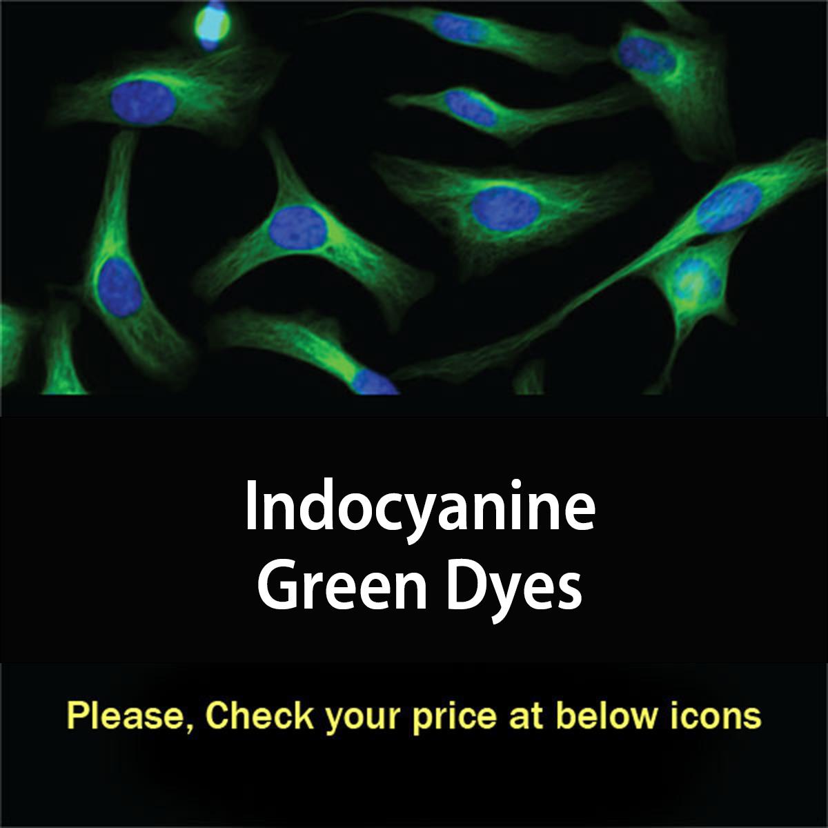 /Content/Upload/Product/indocyaninegreendyes_1200.jpg