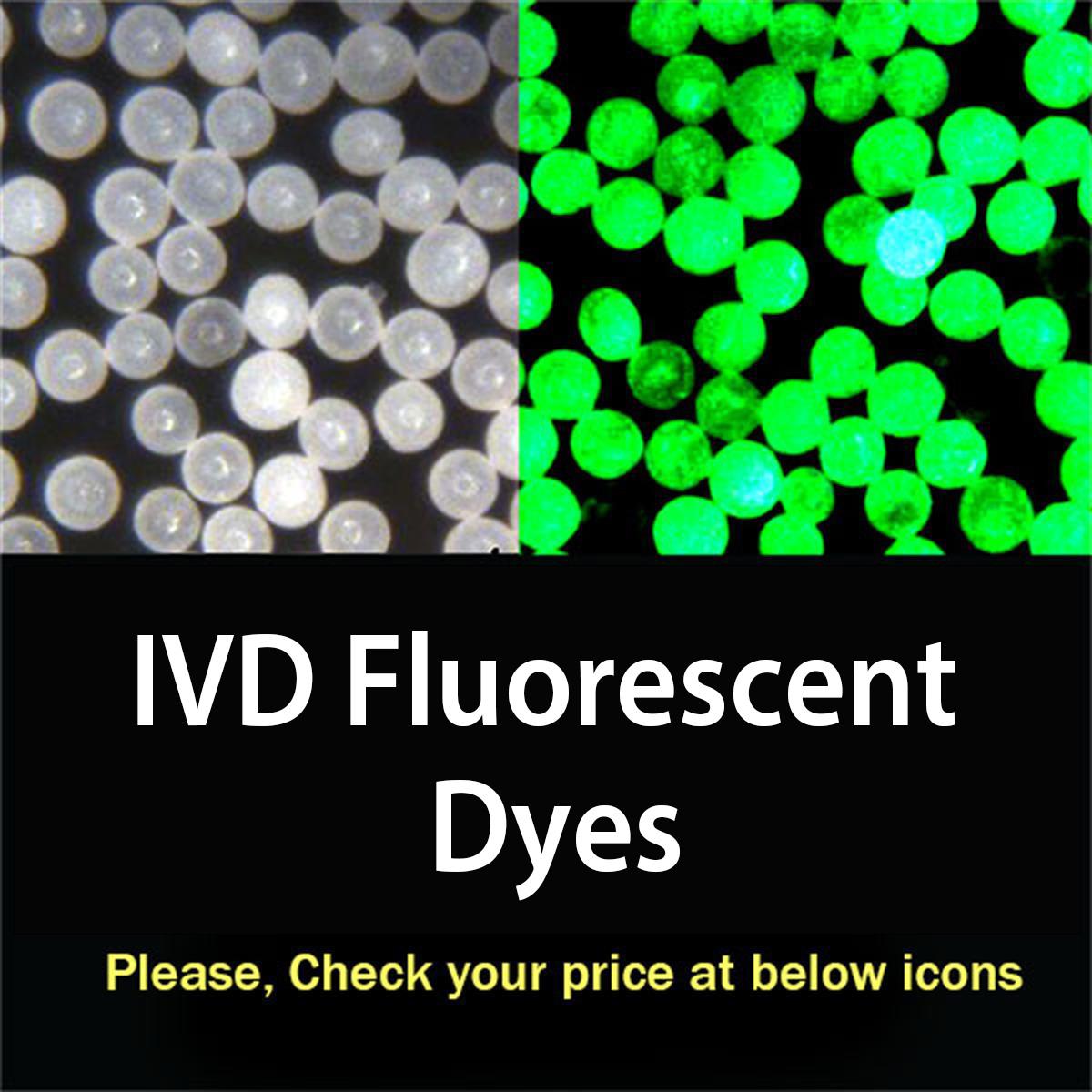 /Content/Upload/Product/ivdfluorescentdyes_1200.jpg