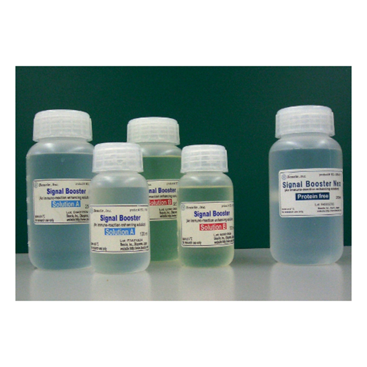 /Content/Upload/Product/main_1200_7_1200_2_1200.png