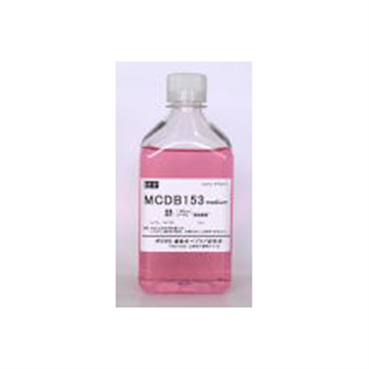 /Content/Upload/Product/mcdb153_s_1200_1_1200.png