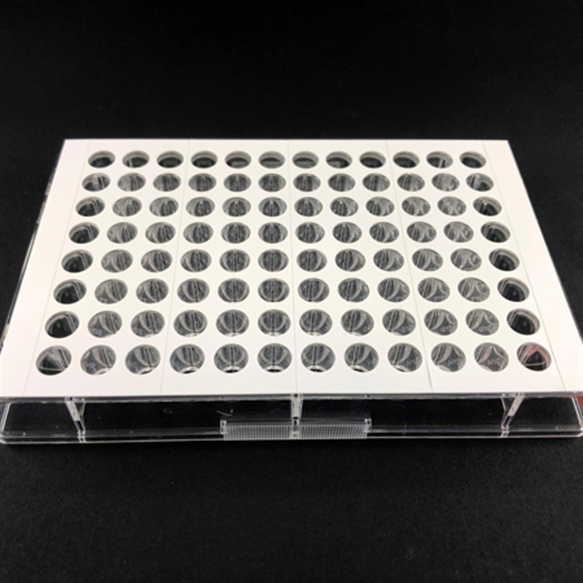 /Content/Upload/Product/memo_seal-F2_1200_1200_3.jpg