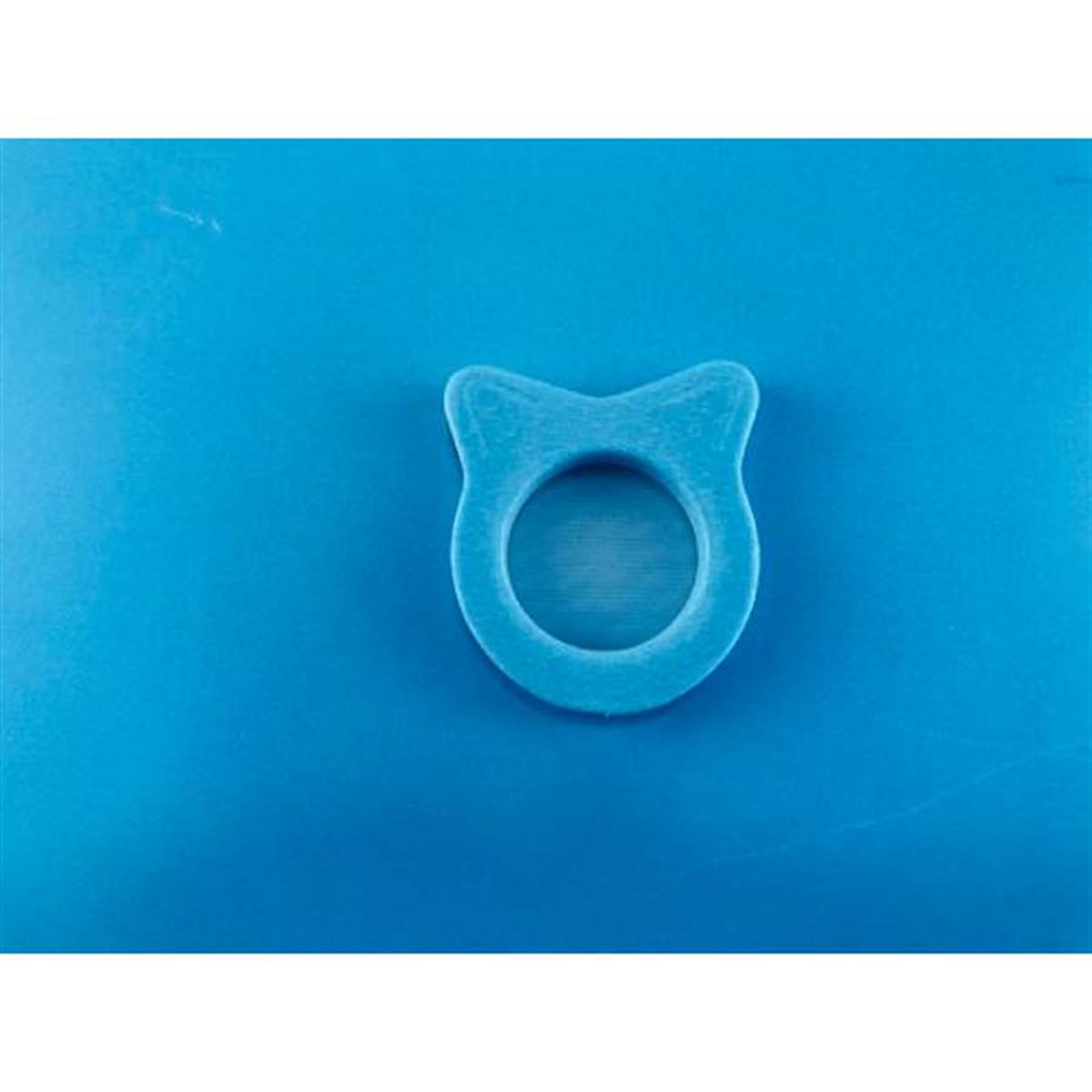 /Content/Upload/Product/meshseal50bluediagnocine_1200_1.jpg