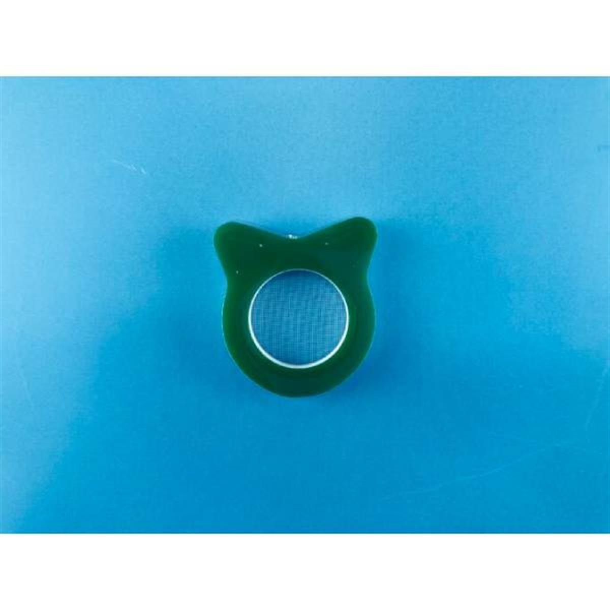 /Content/Upload/Product/meshseal50greendiagnocine_1200.jpg