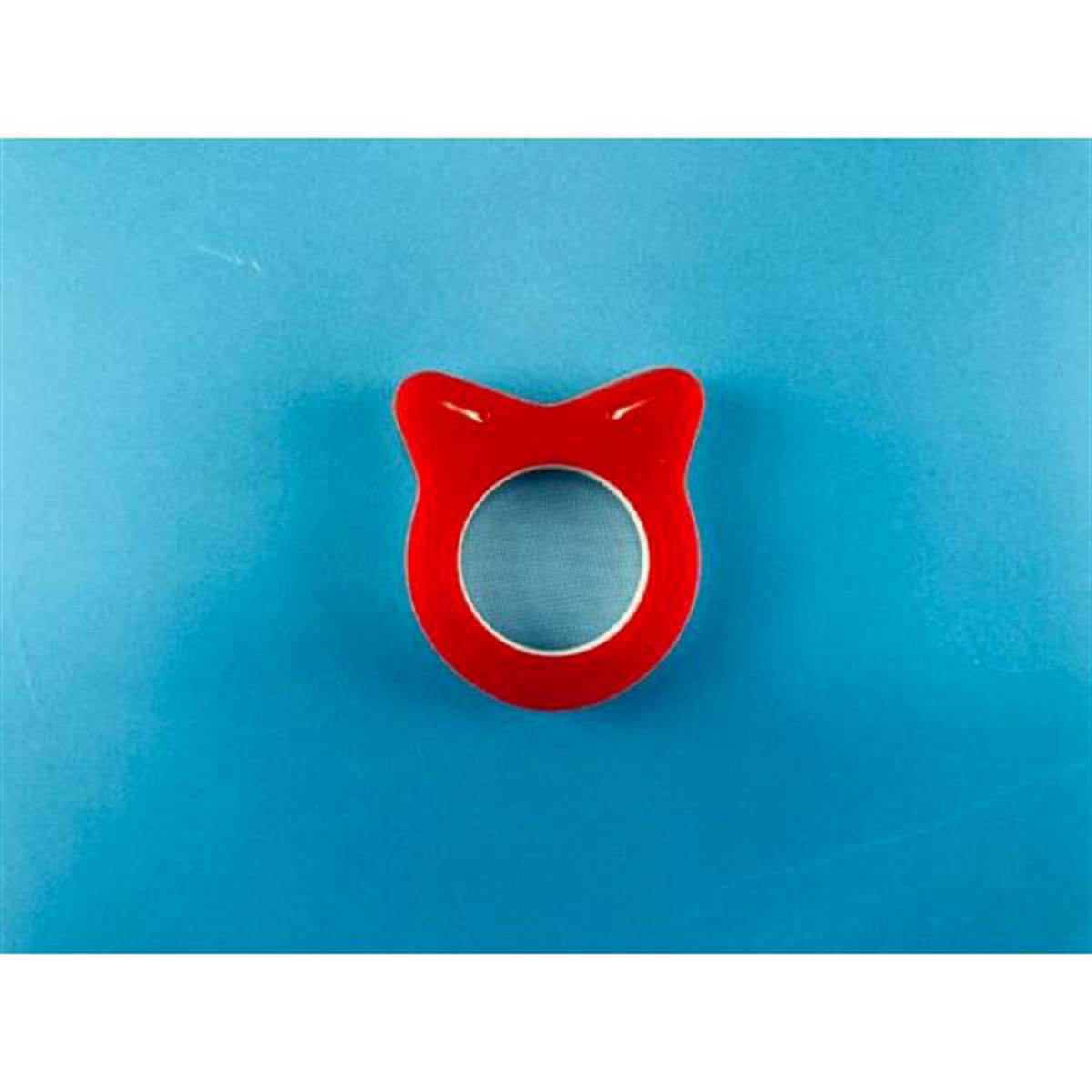 /Content/Upload/Product/meshseal50reddiagnocine_1200_1.jpg