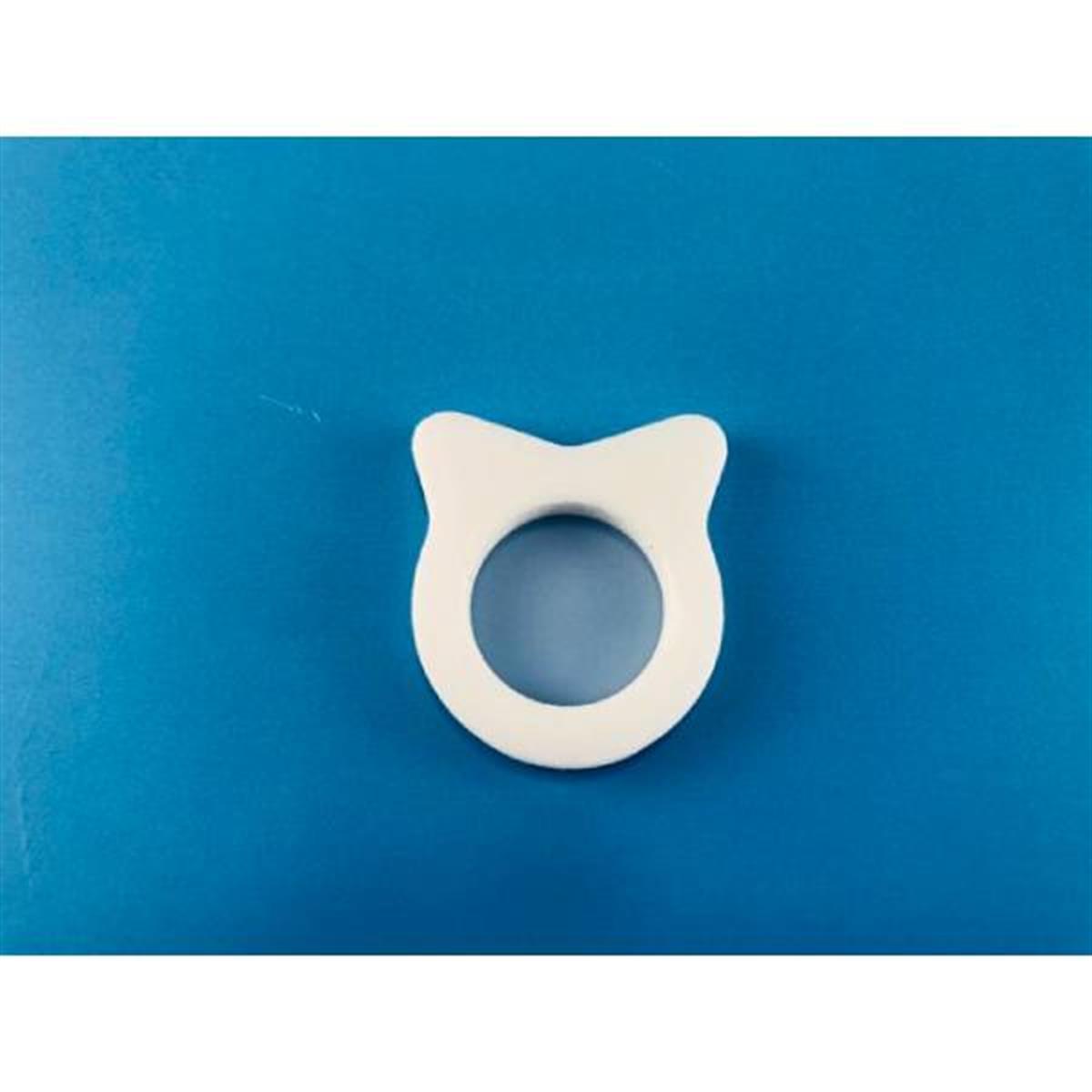 /Content/Upload/Product/meshseal50whitediagnocine_1200_1.jpg