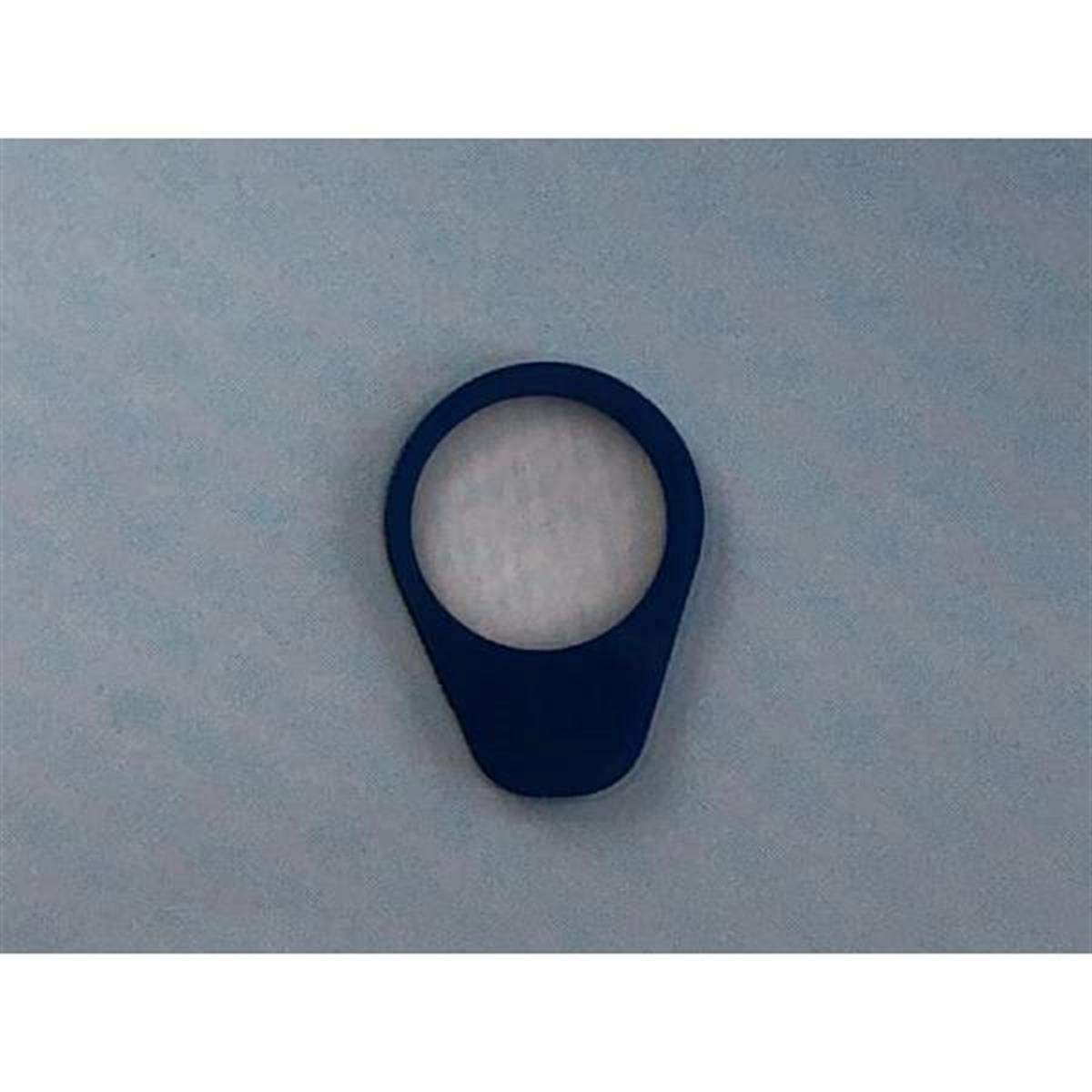 /Content/Upload/Product/meshsealcapdiagnocine_1200.jpg